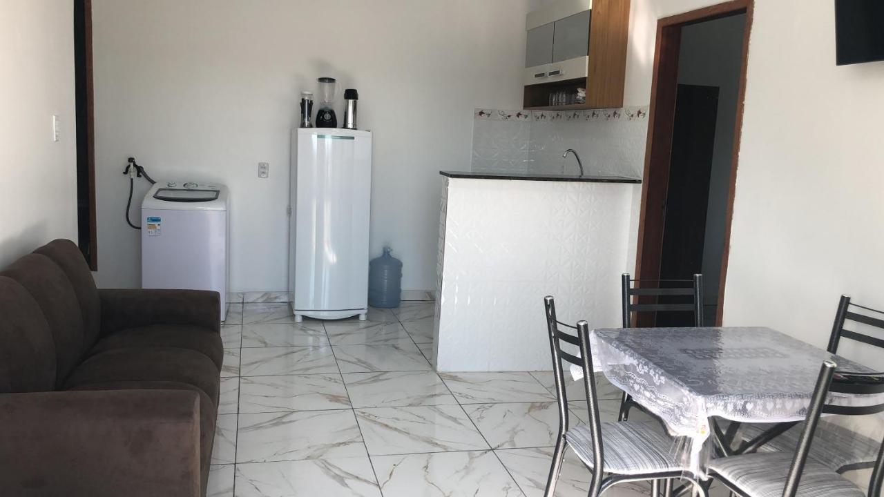 Lindo Apartamento ! Manaus Exterior foto